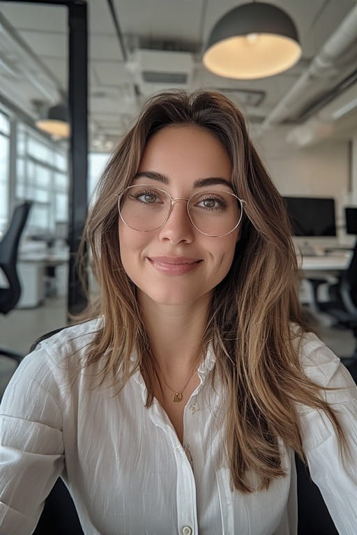 Sarah Wiley